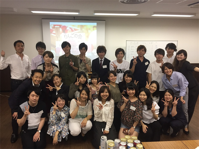 株式会社ニュートンのプレスリリース画像1