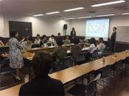 株式会社ニュートンのプレスリリース画像3