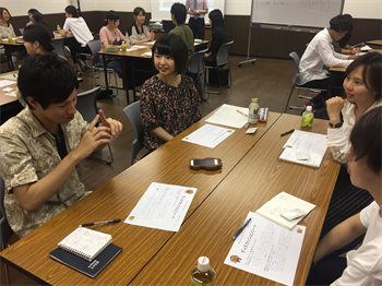 株式会社ニュートンのプレスリリース画像2