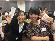 株式会社ニュートンのプレスリリース画像5