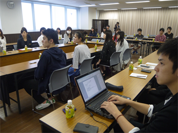 株式会社ニュートンのプレスリリース画像3