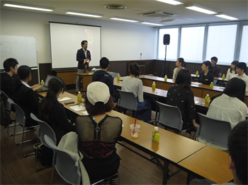 株式会社ニュートンのプレスリリース画像2