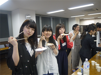 株式会社ニュートンのプレスリリース画像8