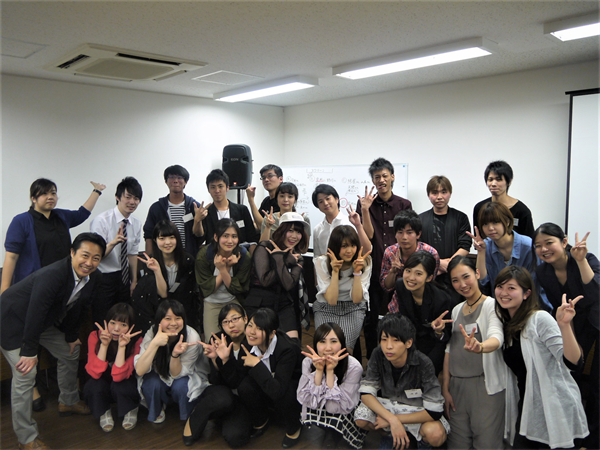 株式会社ニュートンのプレスリリース画像1