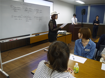 株式会社ニュートンのプレスリリース画像6