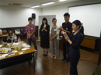 株式会社ニュートンのプレスリリース画像9