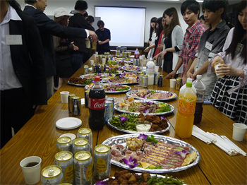 株式会社ニュートンのプレスリリース画像7