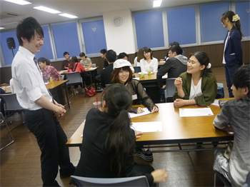 株式会社ニュートンのプレスリリース画像5