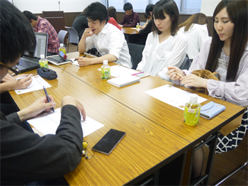 株式会社ニュートンのプレスリリース画像4