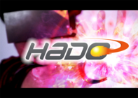 株式会社ニュートンのプレスリリース画像2