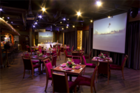 株式会社ニュートンのプレスリリース画像3