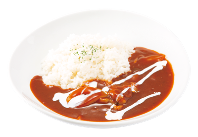 株式会社ニュートンのプレスリリース画像6