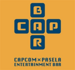 株式会社ニュートンのプレスリリース画像2