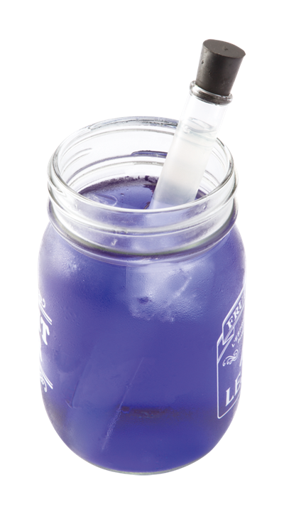 株式会社ニュートンのプレスリリース画像10