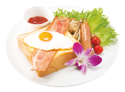 株式会社ニュートンのプレスリリース画像5