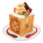 株式会社ニュートンのプレスリリース画像4