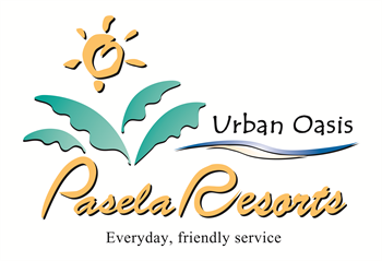 株式会社ニュートンのプレスリリース画像1