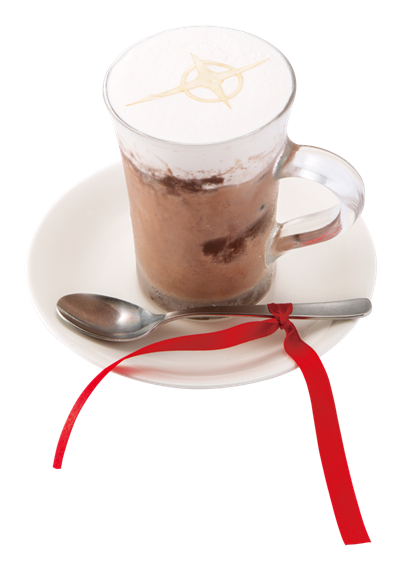 株式会社ニュートンのプレスリリース画像8