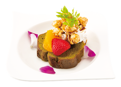 株式会社ニュートンのプレスリリース画像7