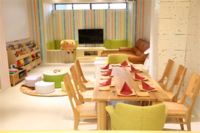 株式会社ニュートンのプレスリリース画像9