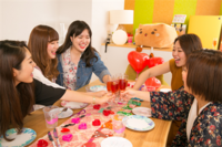 株式会社ニュートンのプレスリリース画像5