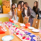 株式会社ニュートンのプレスリリース画像3