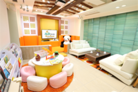 株式会社ニュートンのプレスリリース画像1