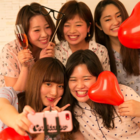 株式会社ニュートンのプレスリリース画像2