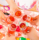 株式会社ニュートンのプレスリリース画像4