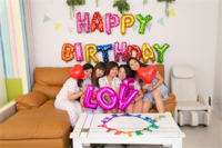 株式会社ニュートンのプレスリリース画像6