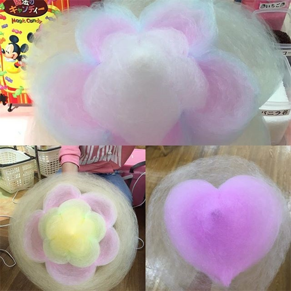会計時はカラフルで甘い写メタイム パセラリゾーツ横浜関内店 が8月31日までの期間限定でコットンキャンディ わたあめ を無料プレゼント 株式会社ニュートンのプレスリリース 会計時はカラフルで甘い写メタイム パセラリゾーツ横浜関内店 が8月31日までの期間限定でコットンキャンディ わたあめ を無料プレゼント 株式会社ニュートンのプレスリリース
