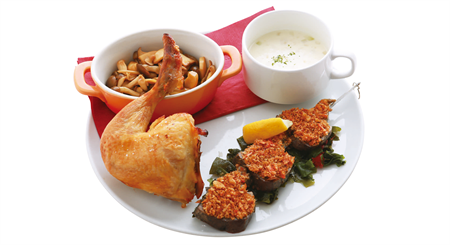 株式会社ニュートンのプレスリリース画像6