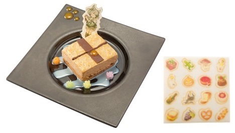 株式会社ニュートンのプレスリリース画像10