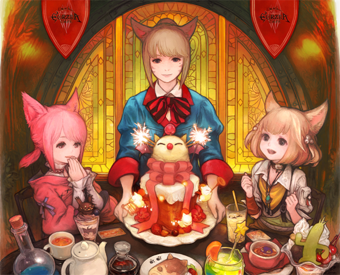 株式会社ニュートンのプレスリリース画像1