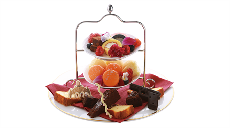 株式会社ニュートンのプレスリリース画像5