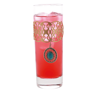 株式会社ニュートンのプレスリリース画像2