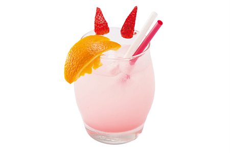 株式会社ニュートンのプレスリリース画像7