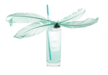 株式会社ニュートンのプレスリリース画像3