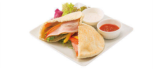 株式会社ニュートンのプレスリリース画像9