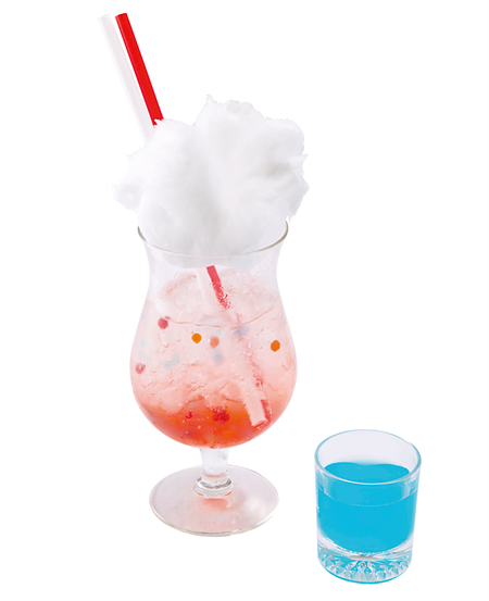 株式会社ニュートンのプレスリリース画像8