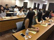 株式会社ニュートンのプレスリリース画像4