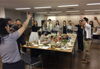 株式会社ニュートンのプレスリリース画像7