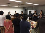 株式会社ニュートンのプレスリリース画像8