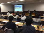 株式会社ニュートンのプレスリリース画像3