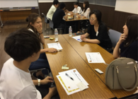 株式会社ニュートンのプレスリリース画像5