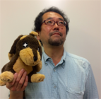 株式会社ニュートンのプレスリリース画像2