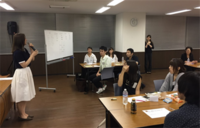 株式会社ニュートンのプレスリリース画像6