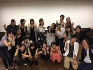 株式会社ニュートンのプレスリリース画像1