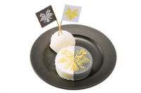 株式会社ニュートンのプレスリリース画像2