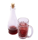 株式会社ニュートンのプレスリリース画像9